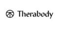 Therabody